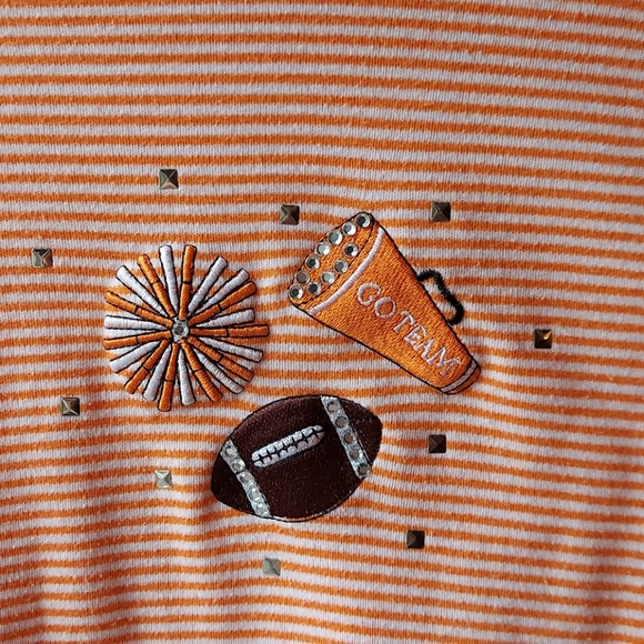 Women's Mountain Lake top - Picture 2 of 4